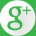 Google+